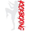 kickboxing