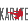 KARATE