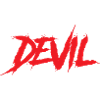 DEVIL