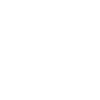 Mental cure Depression encouragement