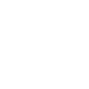 Thermodynamics law