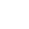 entropy