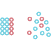 Entropy machine builder