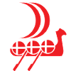 Danish Viking