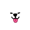 Shiba Inu