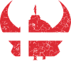 Viking Danmark