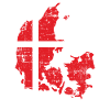 Denmark
