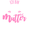 Physiotherapeutin Mutter