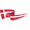 Danish flag