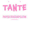 Physiotherapeutin Tante