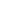 Physiotherapist
