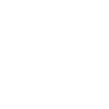 Physiotherapist