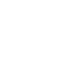 Physiotherapist