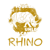 Rhinoceros