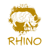 Rhinoceros
