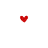 Physiotherapist