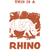 Rhinoceros