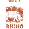 Rhinoceros