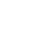 Elli 8 / 58 / Sivas