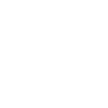 Trombone heartbeat