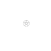 Death metal
