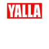 yalla