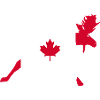 Canada moose