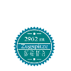 Zugspitze