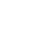 Zugspitze