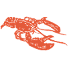 lobster