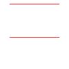 Manche folgen