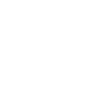 Fleisch Ist Mein Gemüse