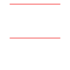Manche führen