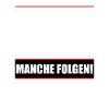 Manche führen manche folgen