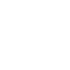 mali love