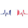 France heartbeat