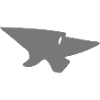 anvil