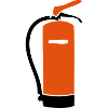 extincteur