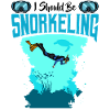 Snorkelling