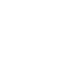 cocker love
