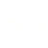F550 Maranello