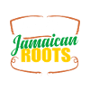 Jamaica