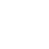 Heart hand