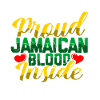 Jamaïque