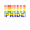 Lgbt