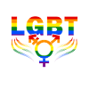 lgbt