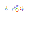 lgbt