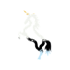 Einhorn