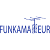 Funkamateur