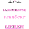 Krankenschwester